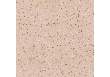 South Pink Natural 100x100