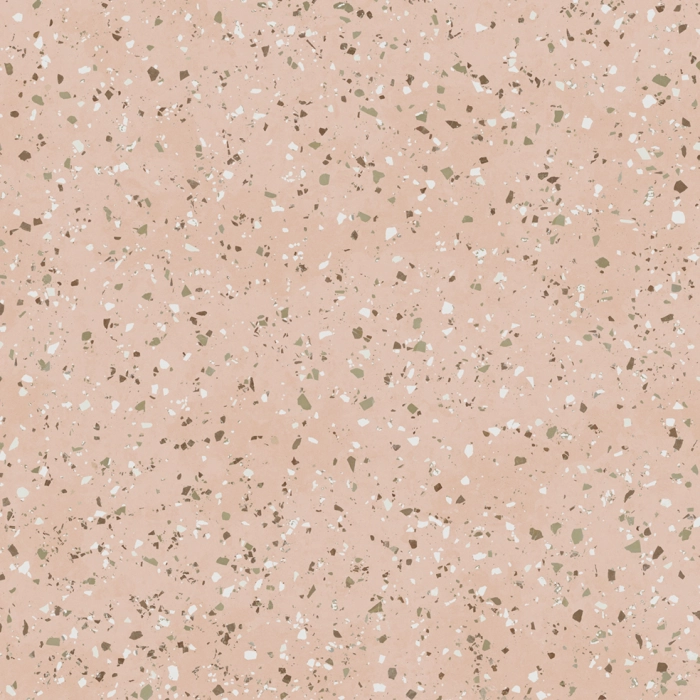 South Pink Natural 100x100