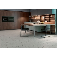 South Pink Natural 100x100
