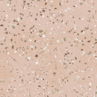 South Pink Natural 60x60