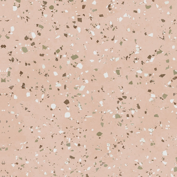 South Pink Natural 60x60