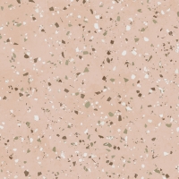 South Pink Natural 60x60