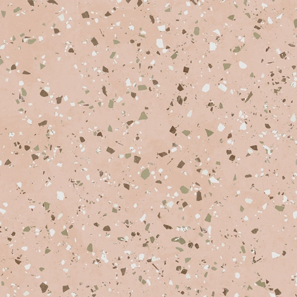 South Pink Natural 60x60