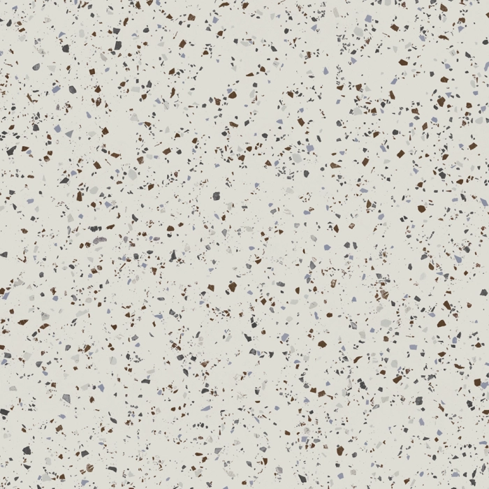 South White Natural 100x100