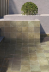 Spa&pools