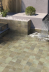 Spa&pools