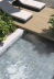 Spa&pools