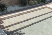 Spa&pools