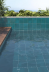 Spa&pools