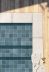 Spa&pools