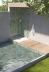 Spa&pools