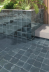 Spa&pools