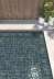Spa&pools