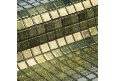 Space Aquarius 2,5 31,2X49,5