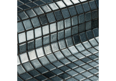 Space Capricorn 2,5 31,2X49,5