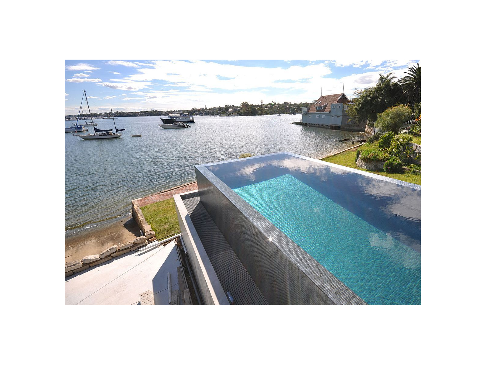 Space Leo 2,5 31,2X49,5