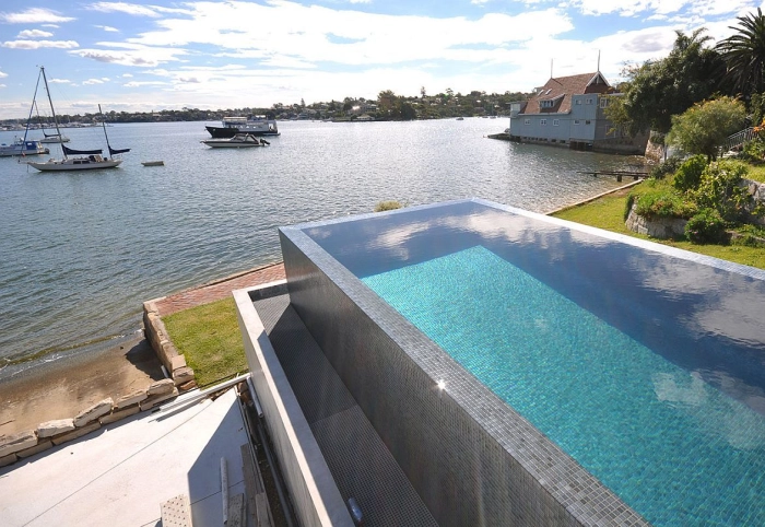 Space Leo 2,5 31,2X49,5