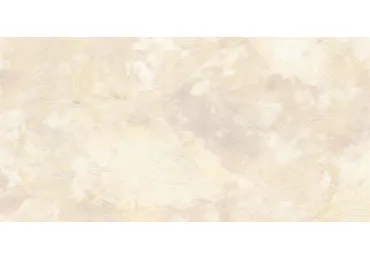 Spatolato Cream Natural  49,75X99,55