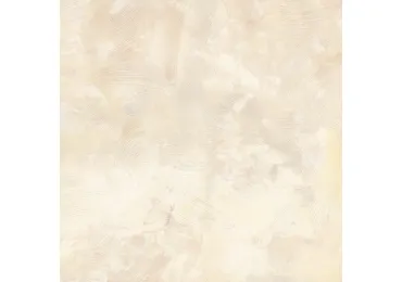 Spatolato Cream Natural  59,55X59,55