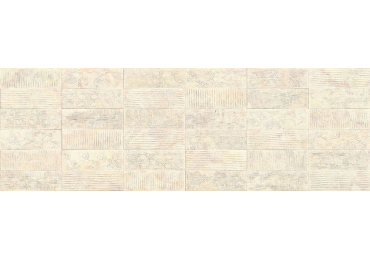 Spatolato Cream Styl   29,75X89,46