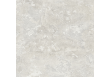 Spatolato Grey Natural  99,55X99,55