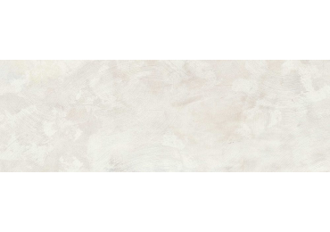 Spatolato Ivory   29,75X89,46