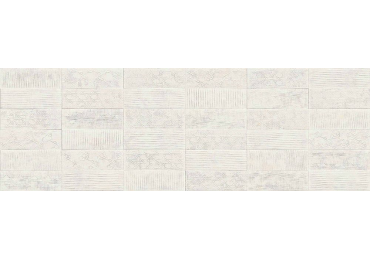 Spatolato Ivory Styl   29,75X89,46