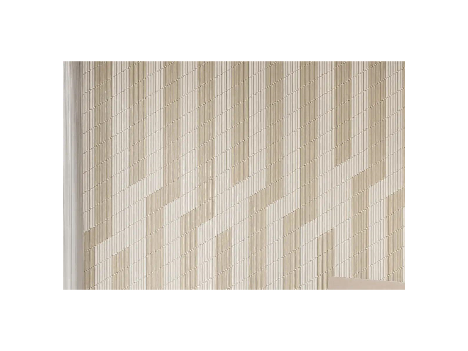 Spike Bars A Greige 15X25,9
