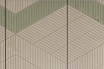 Spike Bars