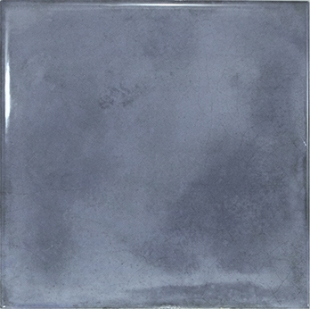 Splendours Blue Night 15X15