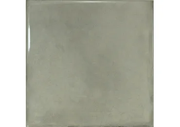 Splendours Green 15X15