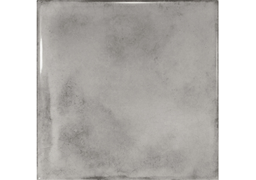 Splendours Grey 15X15