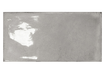 Splendours Grey 7,5X15