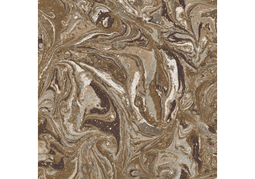 Spuma Cacao 29,3X29,3