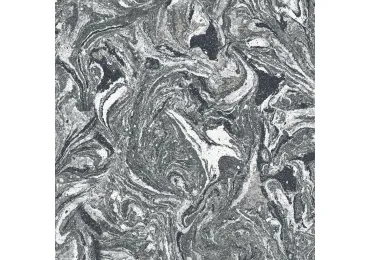Spuma Chia 30X30