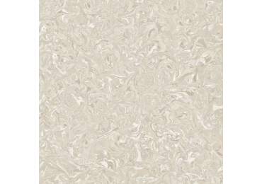 Spuma Frappe 120X120