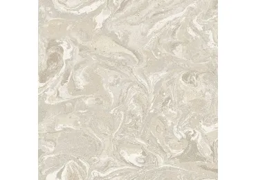 Spuma Frappe 29,3X29,3
