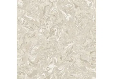 Spuma Frappe 59,3X59,3