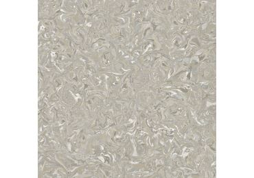 Spuma Macchiato 120X120