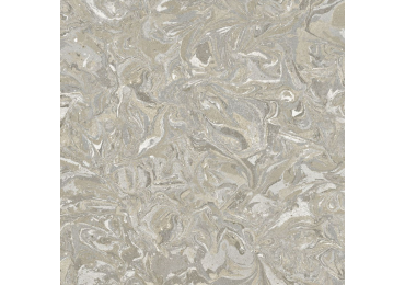 Spuma Macchiato 29,3X29,3