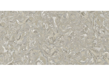 Spuma Macchiato 60X120