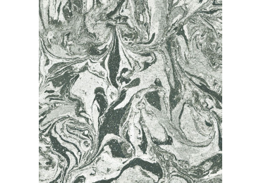 Spuma Menta 30X30