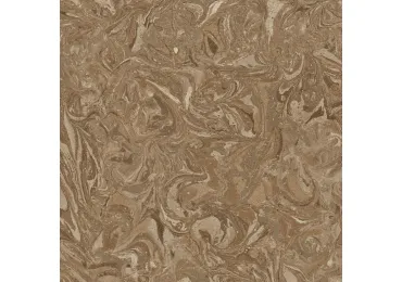 Spuma Moka 29,3X29,3