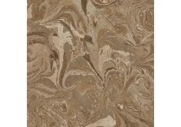 Spuma Moka 30X30