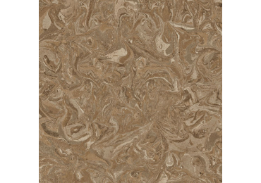 Spuma Moka 59,3X59,3