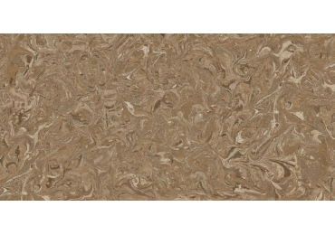 Spuma Moka 60X120