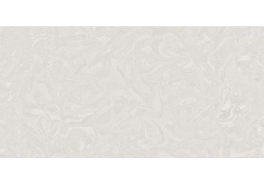 Spuma Panna 60X120