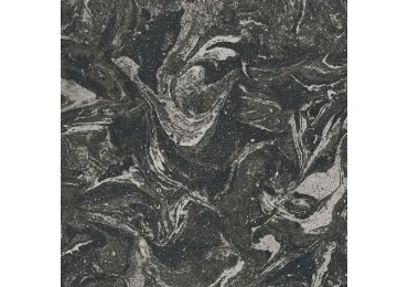 Spuma Sesamo 30X30