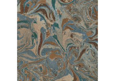 Spuma Tutti Frutti 30X30