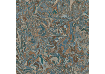 Spuma Tutti Frutti 59,3X59,3
